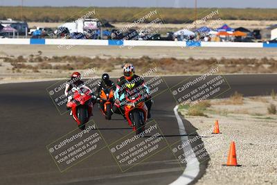 media/Nov-02-2025-Lets Ride (Sun) [[f7a3caa734]]/C Group/240pm (Turn 6)/